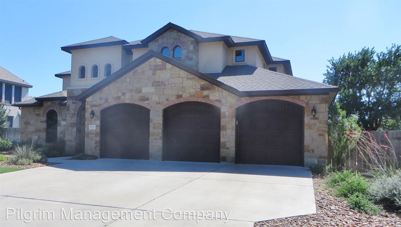 30012 Edgewood Dr - Photo 2 of 39