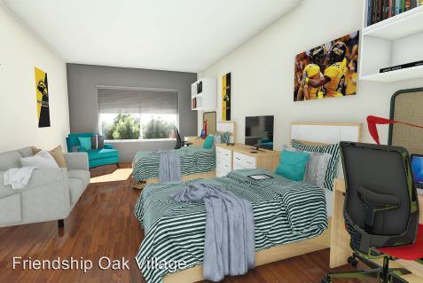 522 E Railroad Street - Photo 3 of 3