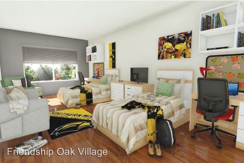 522 E Railroad Street - Photo 2 of 3