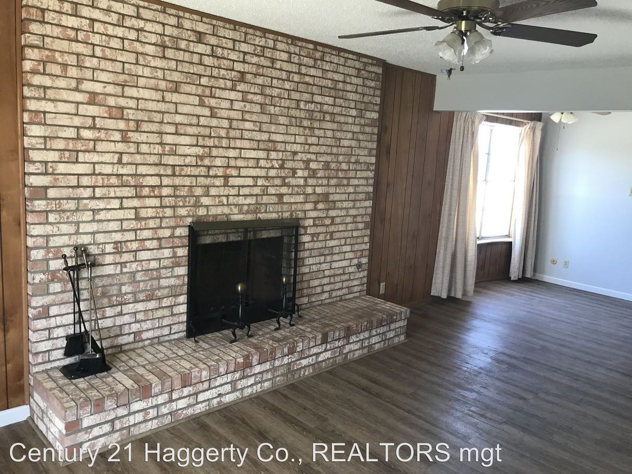 5700 Dalhart Dr - Photo 2 of 19