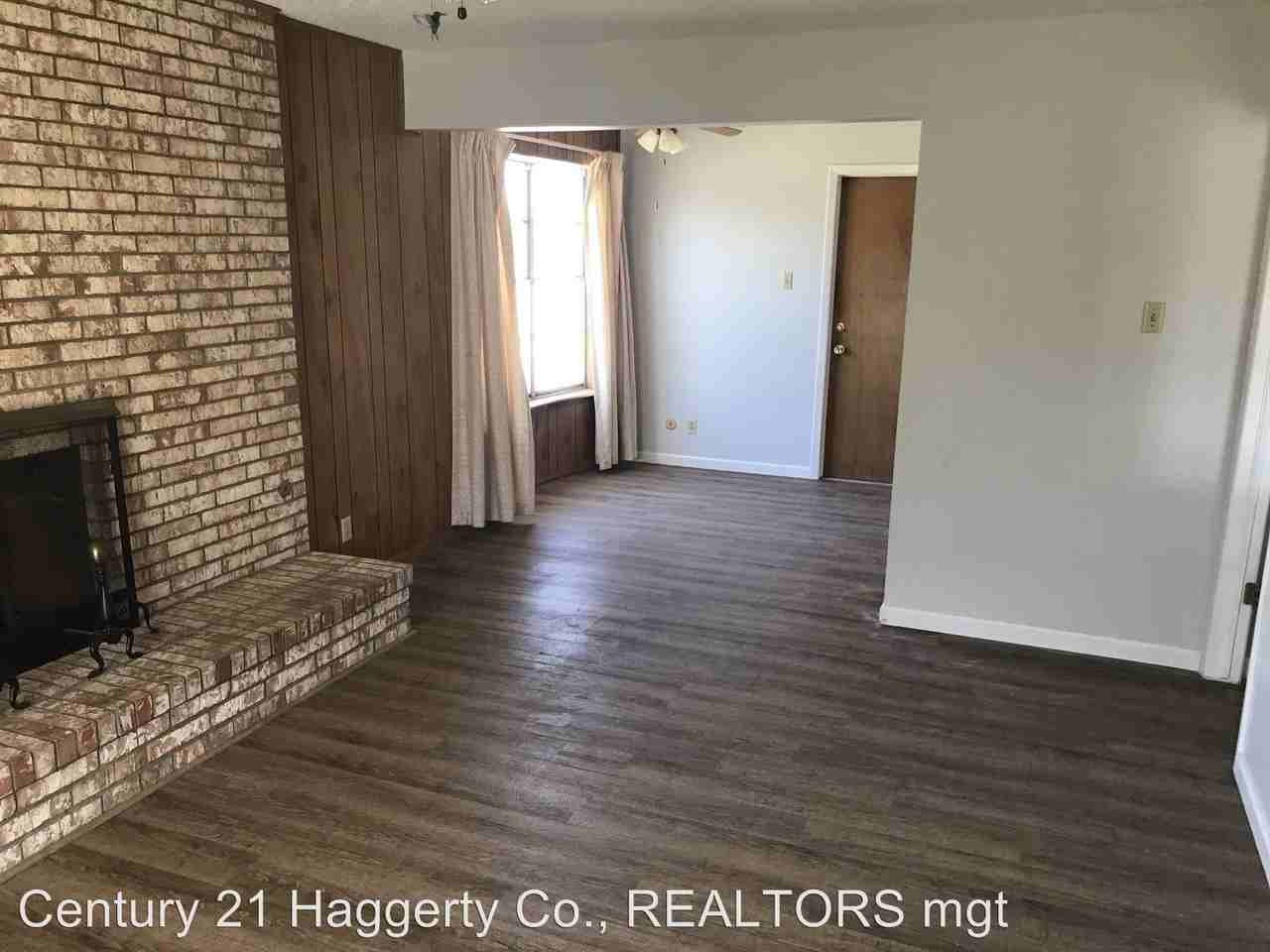 5700 Dalhart Dr - Photo 3 of 19