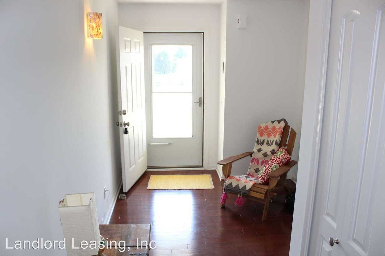 2500 Highland Dr - Photo 2 of 12