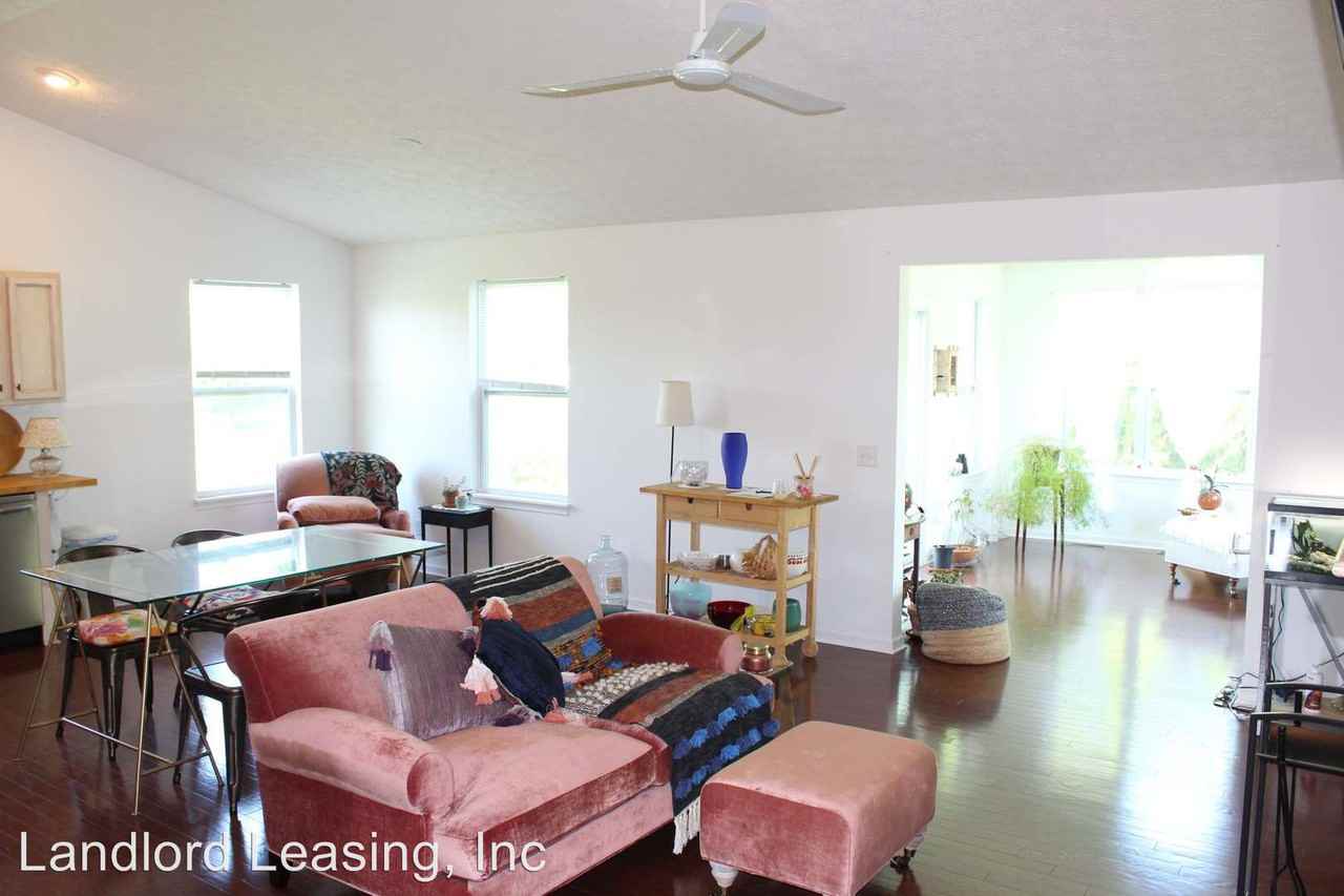 2500 Highland Dr - Photo 3 of 12