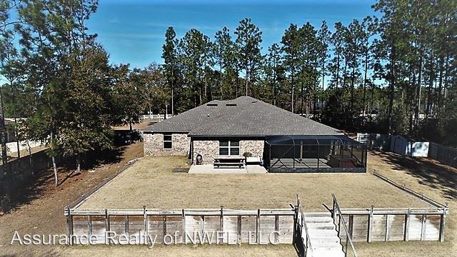 6455 Welannee Blvd - Photo 2 of 20
