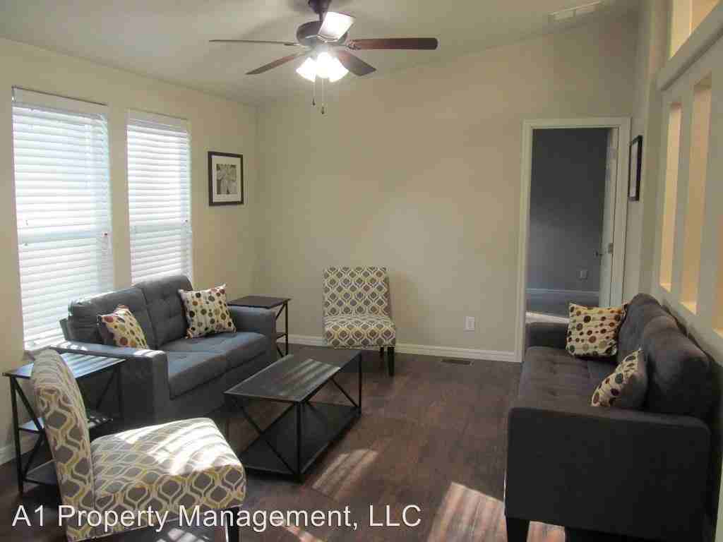 24 Santa Fe - Photo 2 of 18