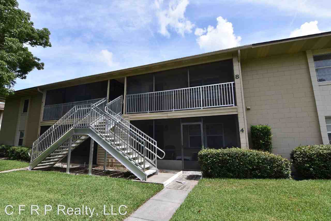 700 E Airport Blvd Sanford Fl 32773 Usa With 24 Units Zumper