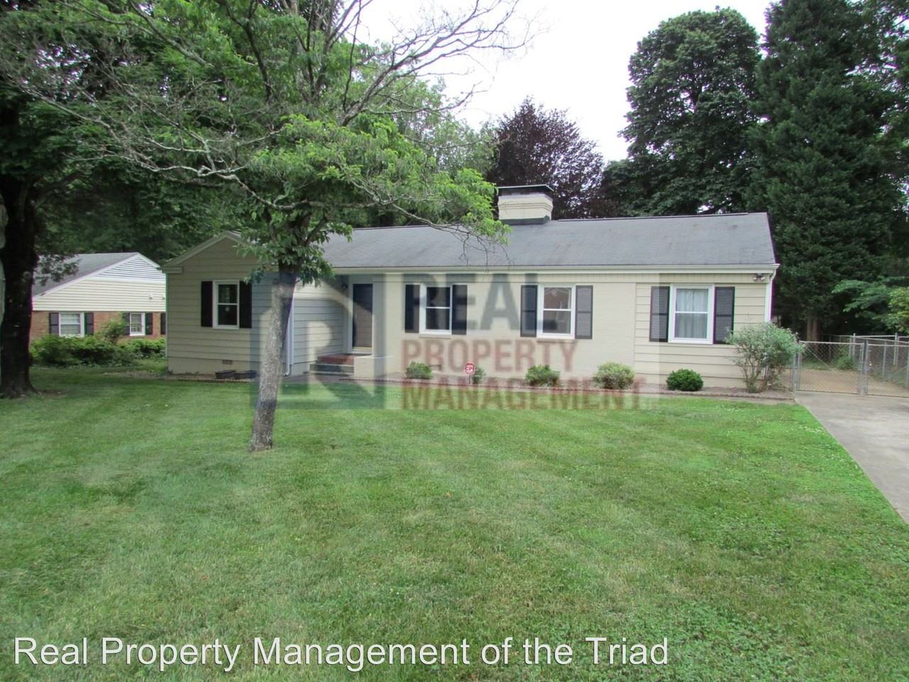 528 Audubon Dr - Photo 2 of 23