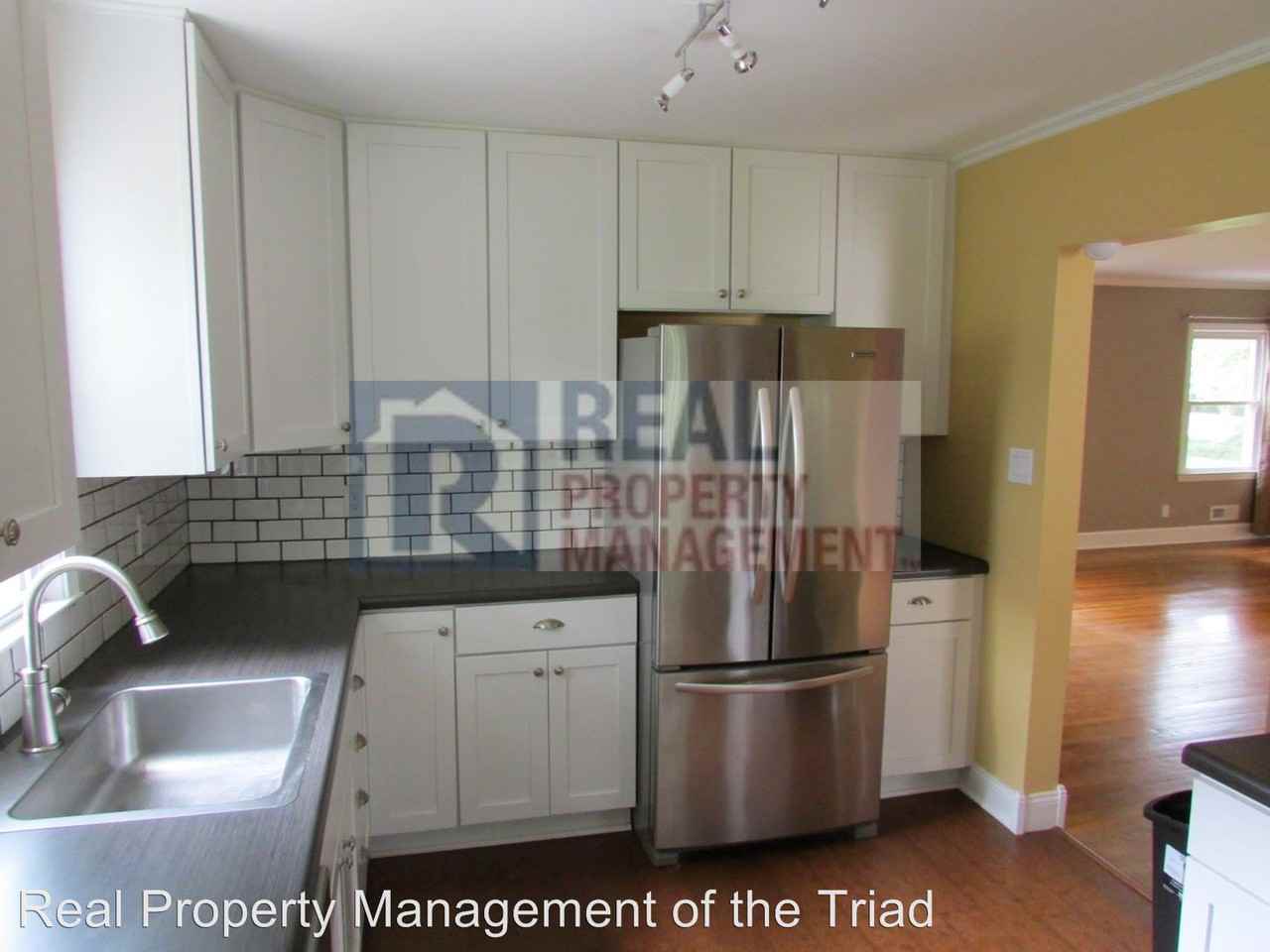 528 Audubon Dr - Photo 3 of 23