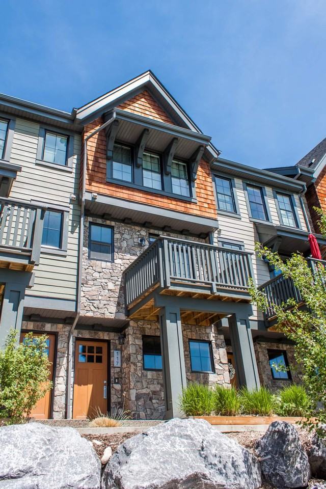 117 Ascot Point SW - Photo 2 of 22