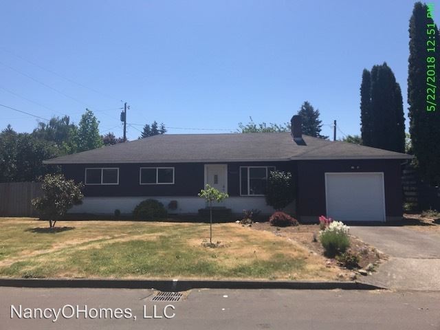 10507 SE 2nd St - Photo 2 of 29