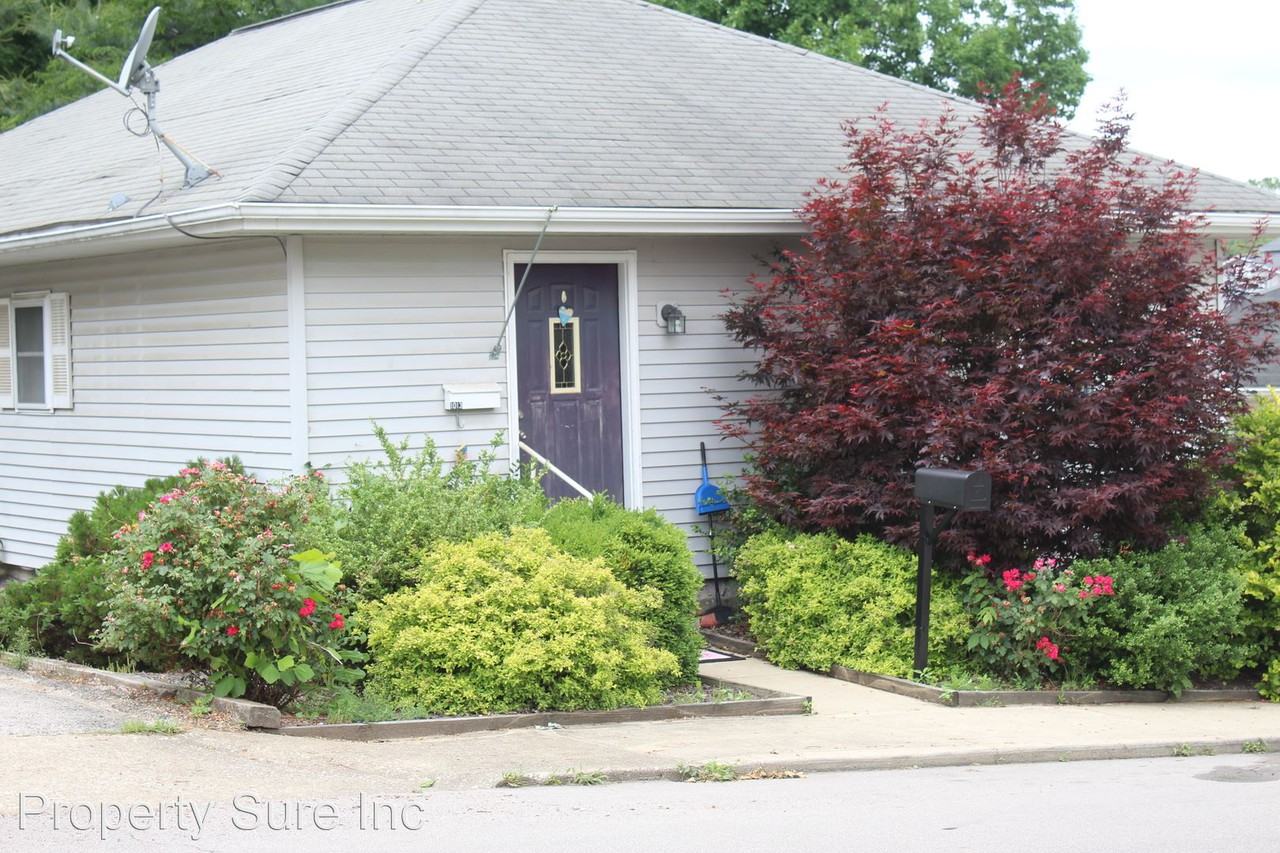 1013 R St - Photo 2 of 28