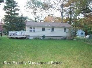 53 Skelton Rd - Photo 2 of 12