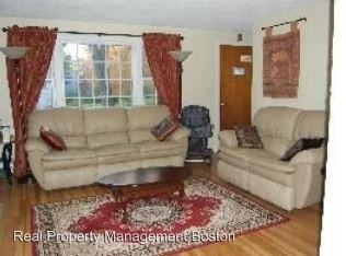 53 Skelton Rd - Photo 3 of 12