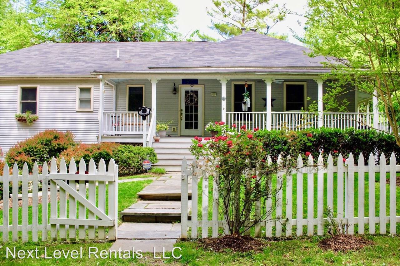 510 Washington Grove Ln - Photo 2 of 32