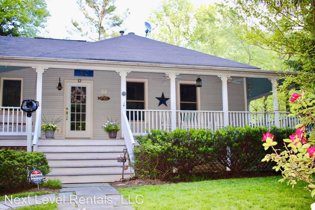 510 Washington Grove Ln - Photo 3 of 32