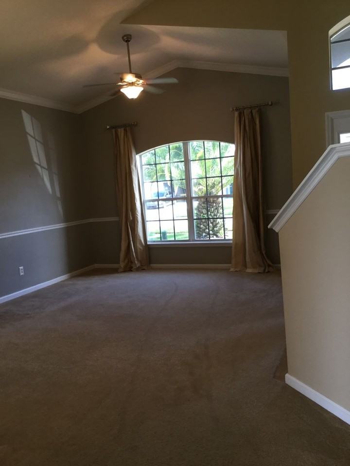 1941 Cove Point Rd - Photo 2 of 28