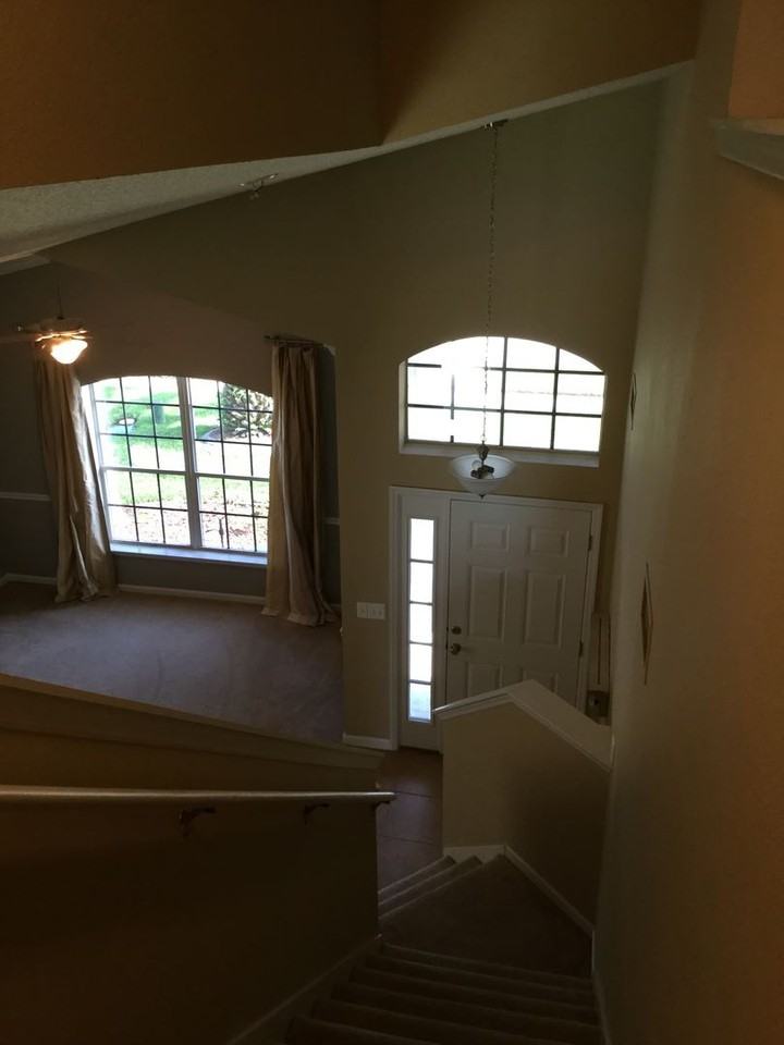 1941 Cove Point Rd - Photo 3 of 28