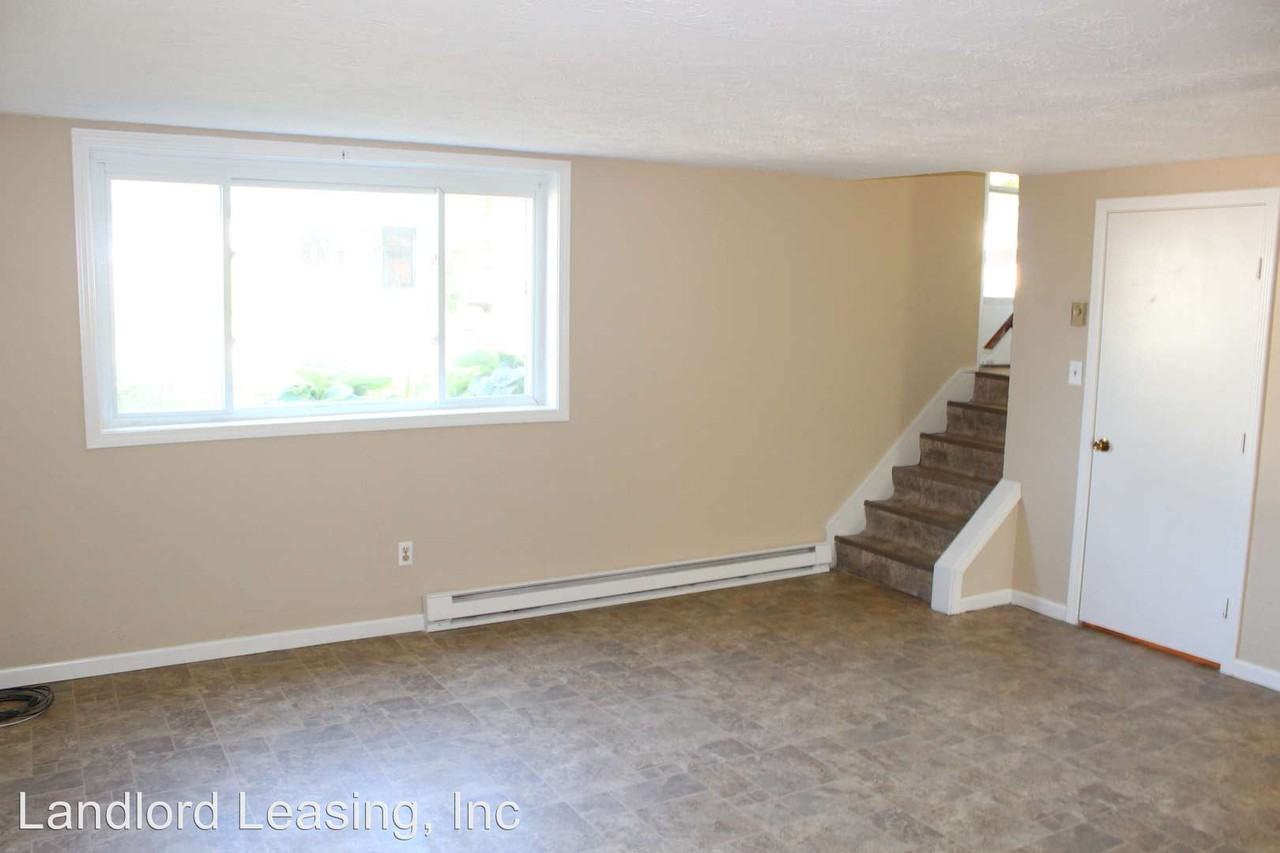 308 Guilford Rd - Photo 2 of 13