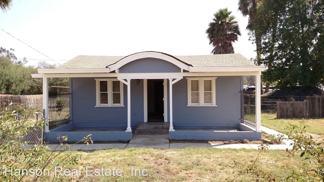 443 Calle Ricardo #D - Photo 2 of 25