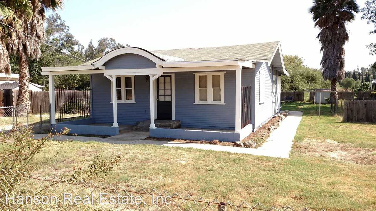 443 Calle Ricardo #D - Photo 3 of 25