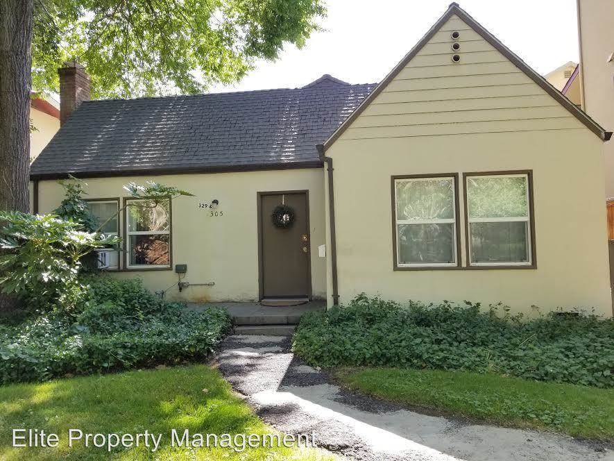 329 B St - Photo 2 of 5