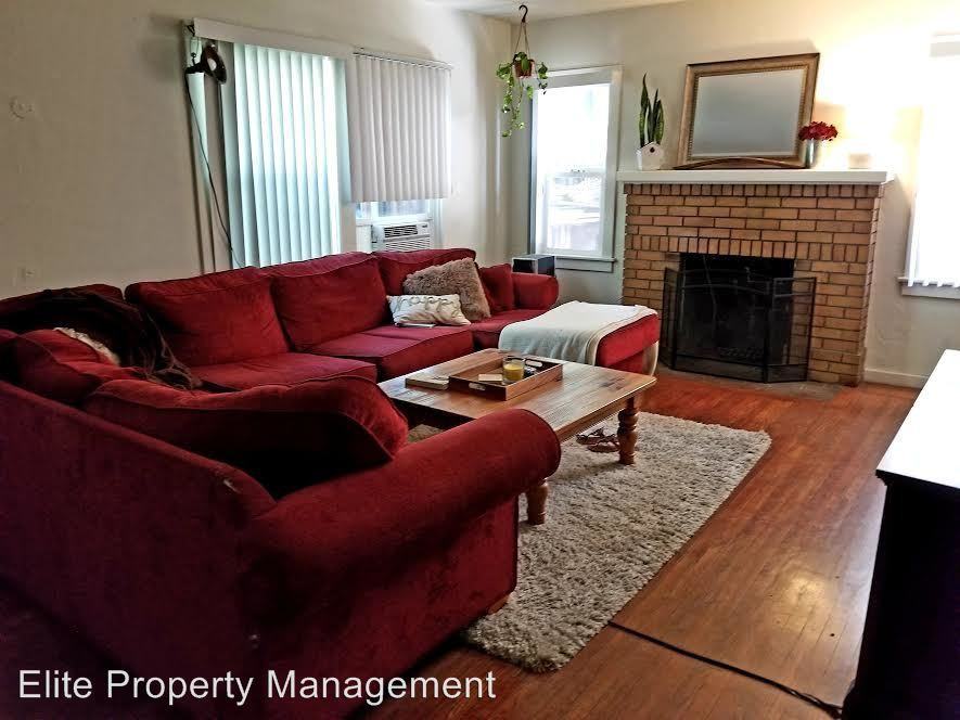 329 B St - Photo 3 of 5