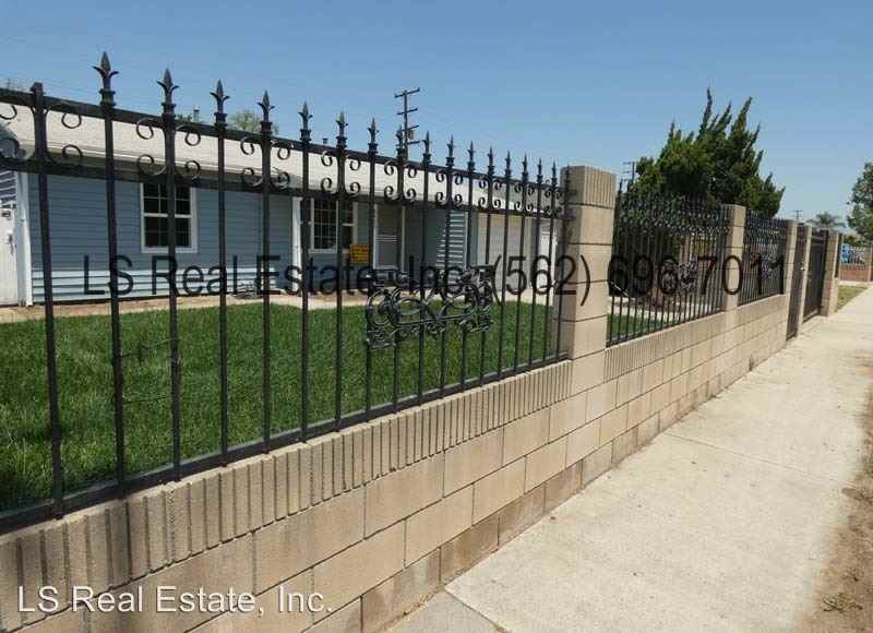 8423 Cord Ave - Photo 2 of 17