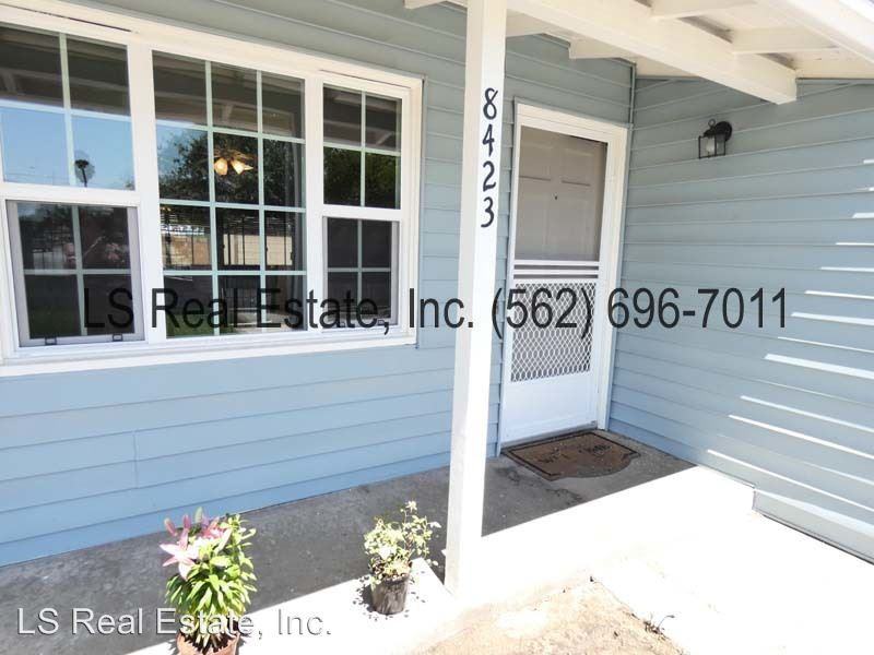 8423 Cord Ave - Photo 3 of 17