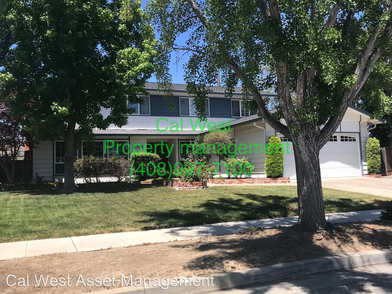 503 S Park Dr - Photo 2 of 22