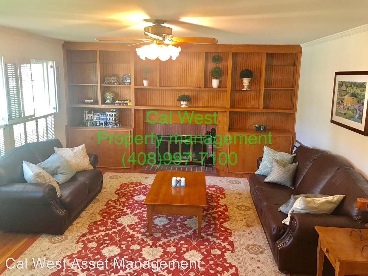 503 S Park Dr - Photo 3 of 22