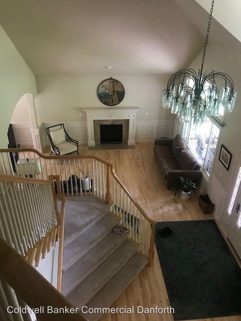 24403 NE 18th St - Photo 3 of 19