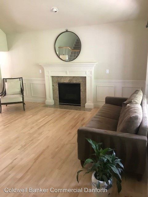 24403 NE 18th St - Photo 2 of 19