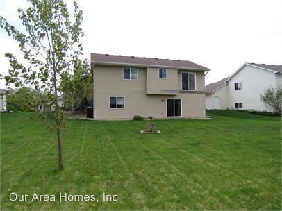 142 Turnberry Trail - Photo 2 of 6