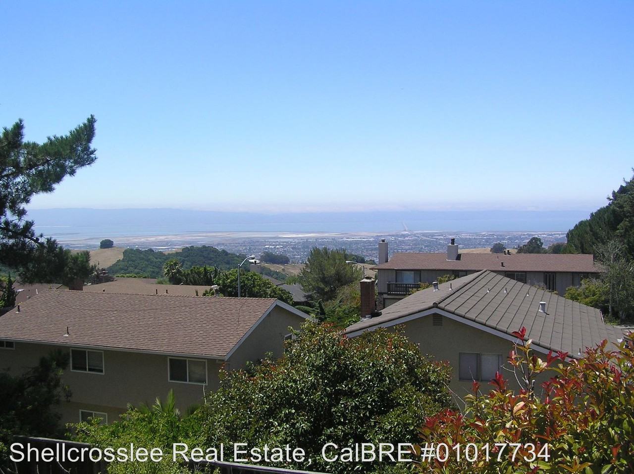 27953 High Country Dr - Photo 2 of 15