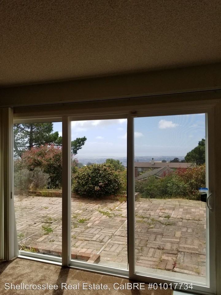 27953 High Country Dr - Photo 3 of 15