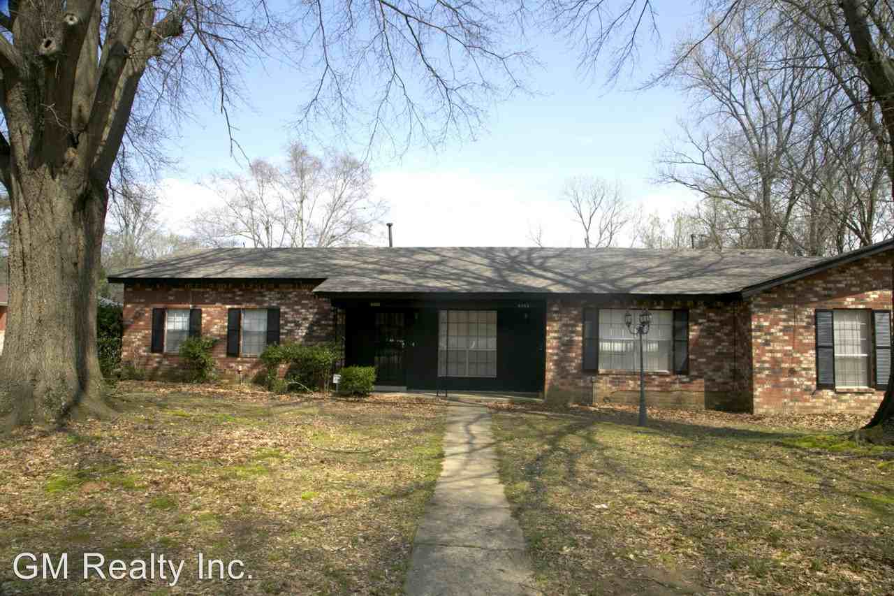 4352 Ann Arbor Ln - Photo 2 of 22
