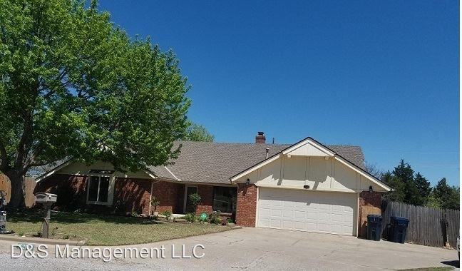 7200 NW 105th Terrace - Photo 2 of 17