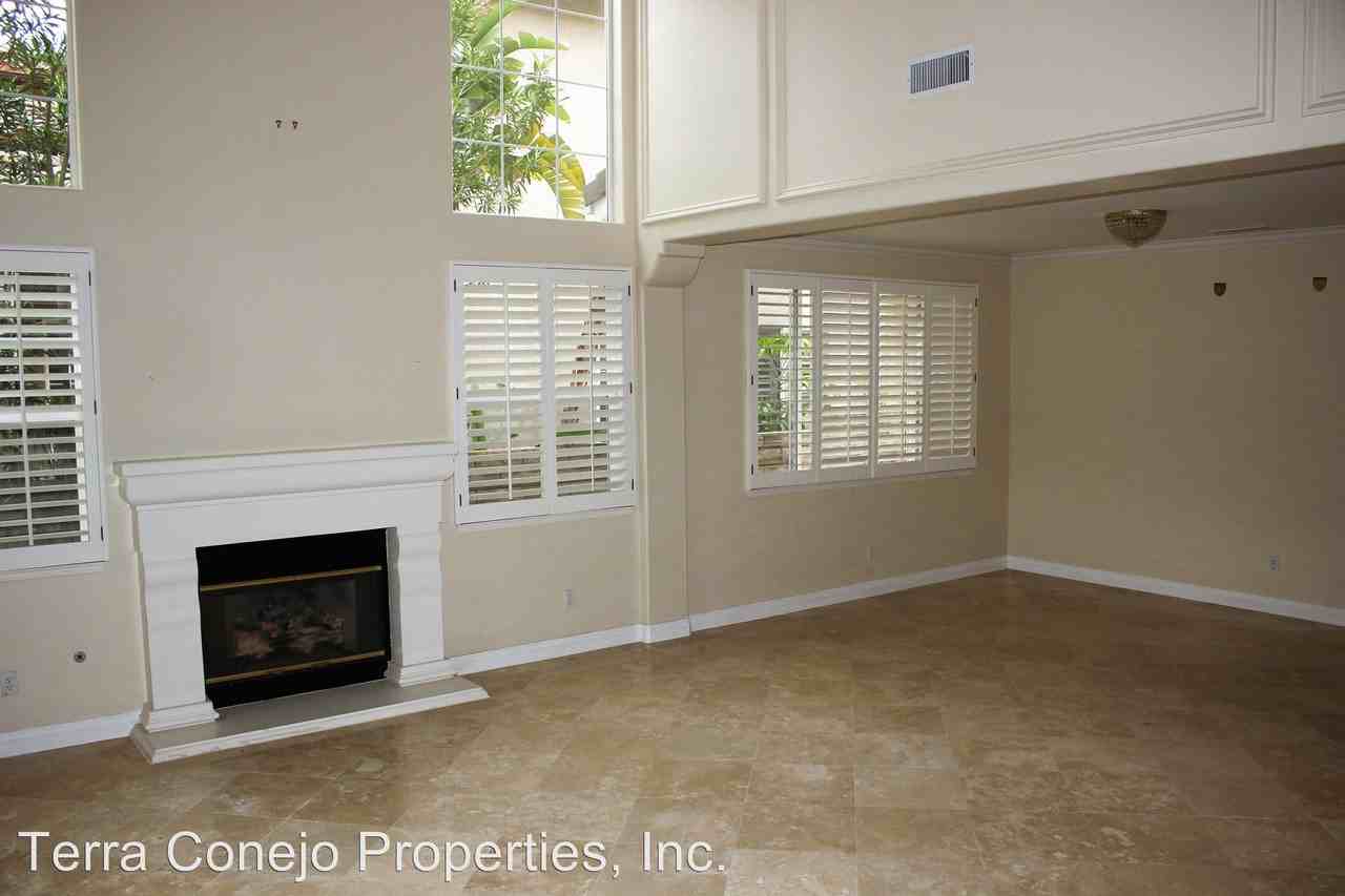 856 Paseo De Leon - Photo 2 of 15