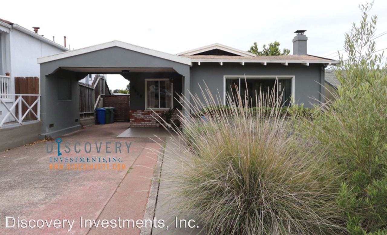 6626 Cutting Blvd - Photo 2 of 25