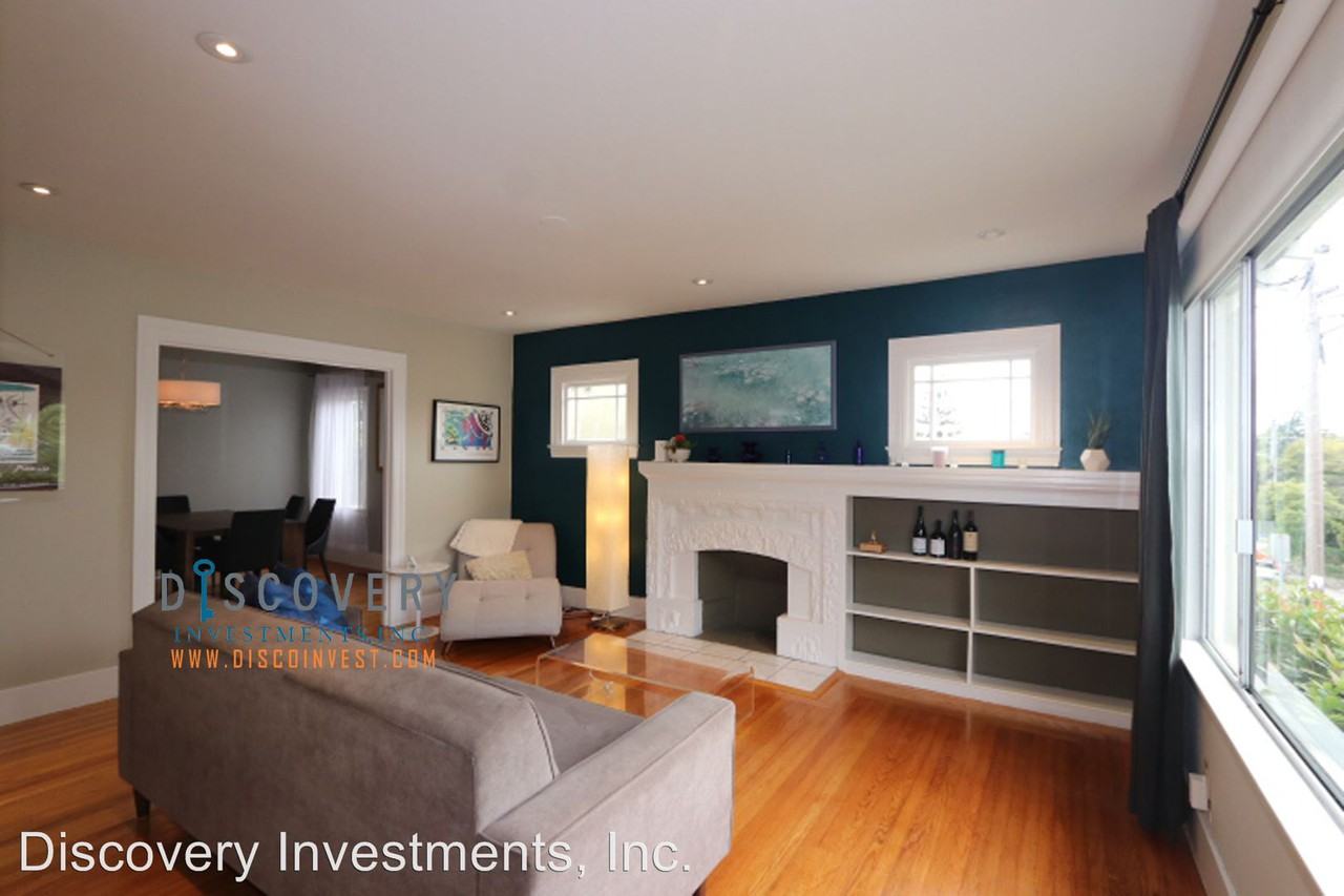 6626 Cutting Blvd - Photo 3 of 25