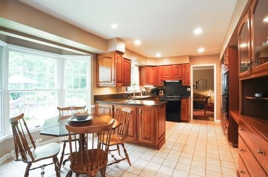16 Regent Ln - Photo 3 of 16