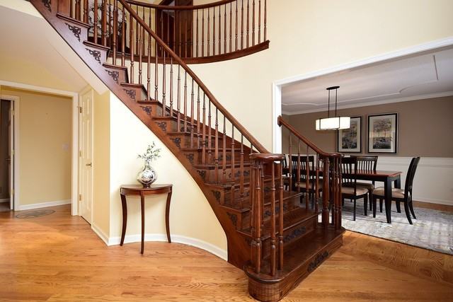 1400 Pine Cove Ct - Photo 2 of 36