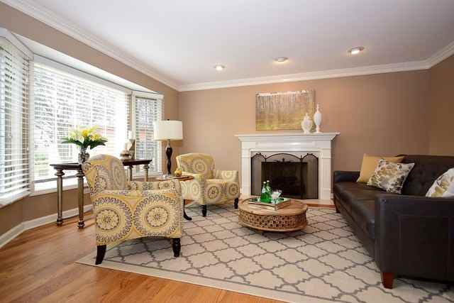 1400 Pine Cove Ct - Photo 3 of 36