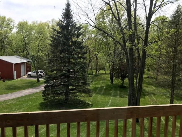 3320 Trebes Dr - Photo 2 of 18