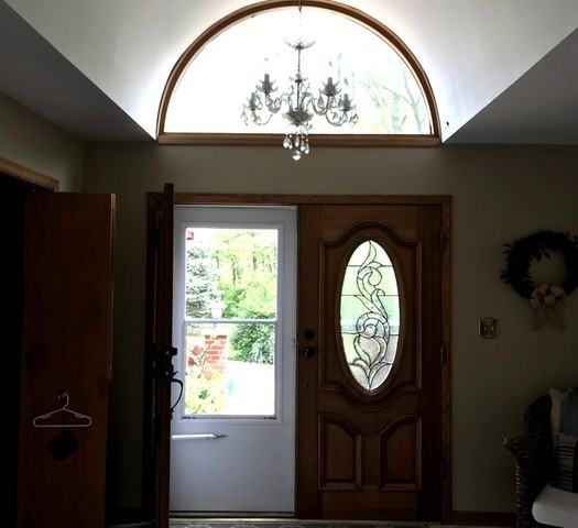 3320 Trebes Dr - Photo 3 of 18