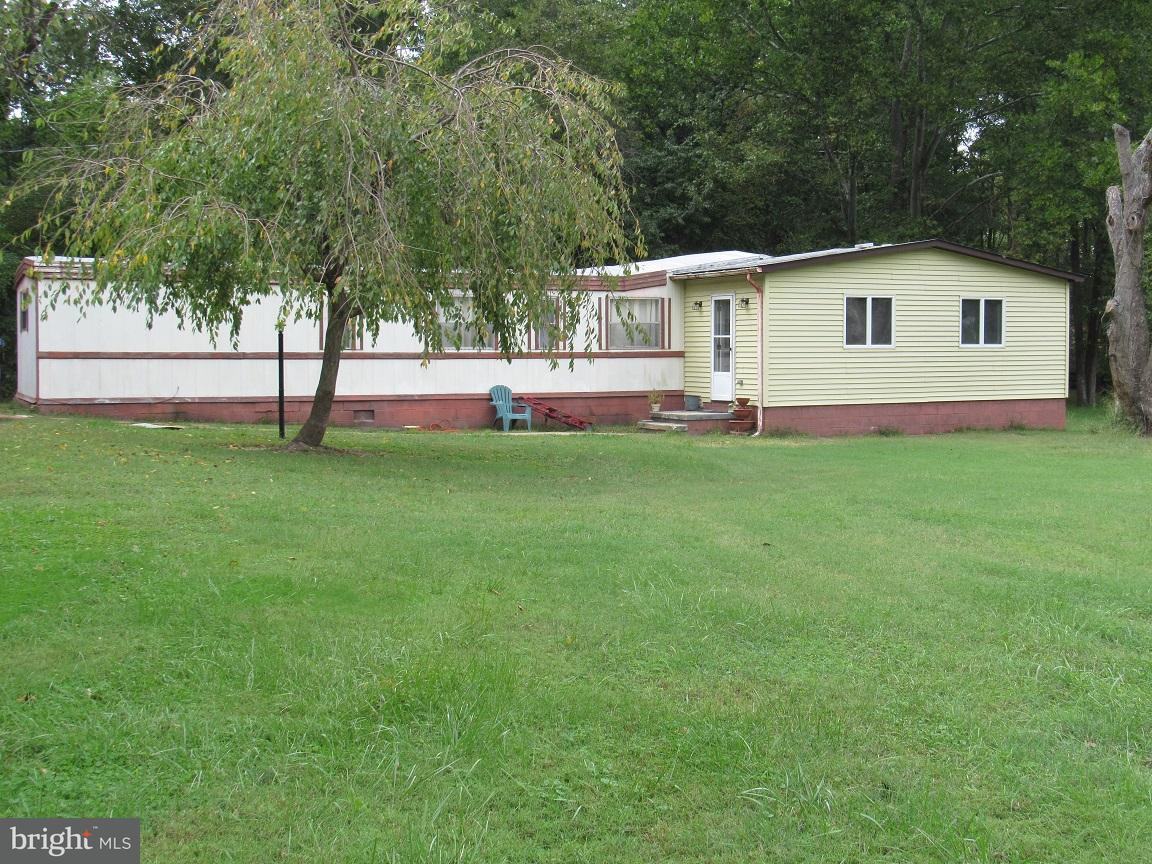 39870 Combs Rd - Photo 2 of 12