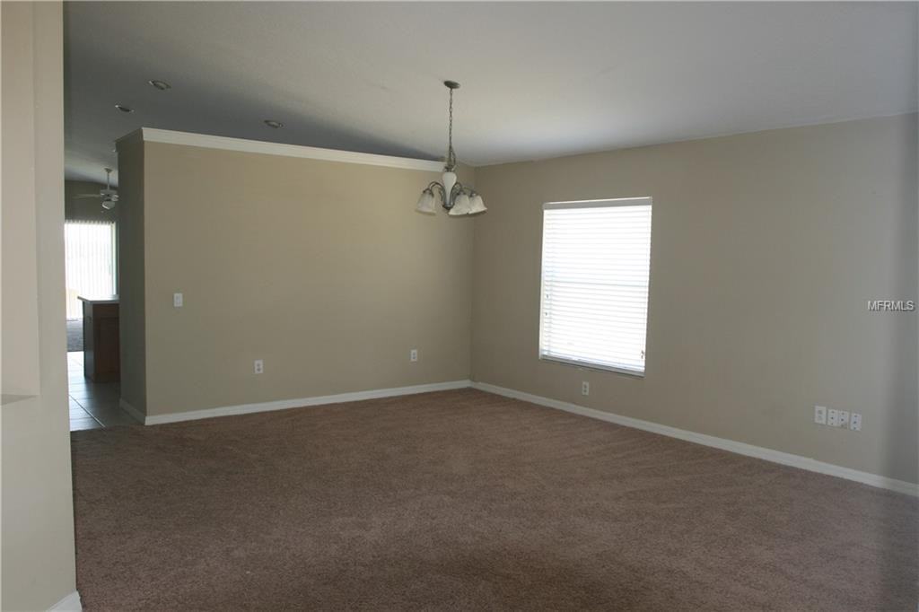 7624 Jeno St - Photo 2 of 22