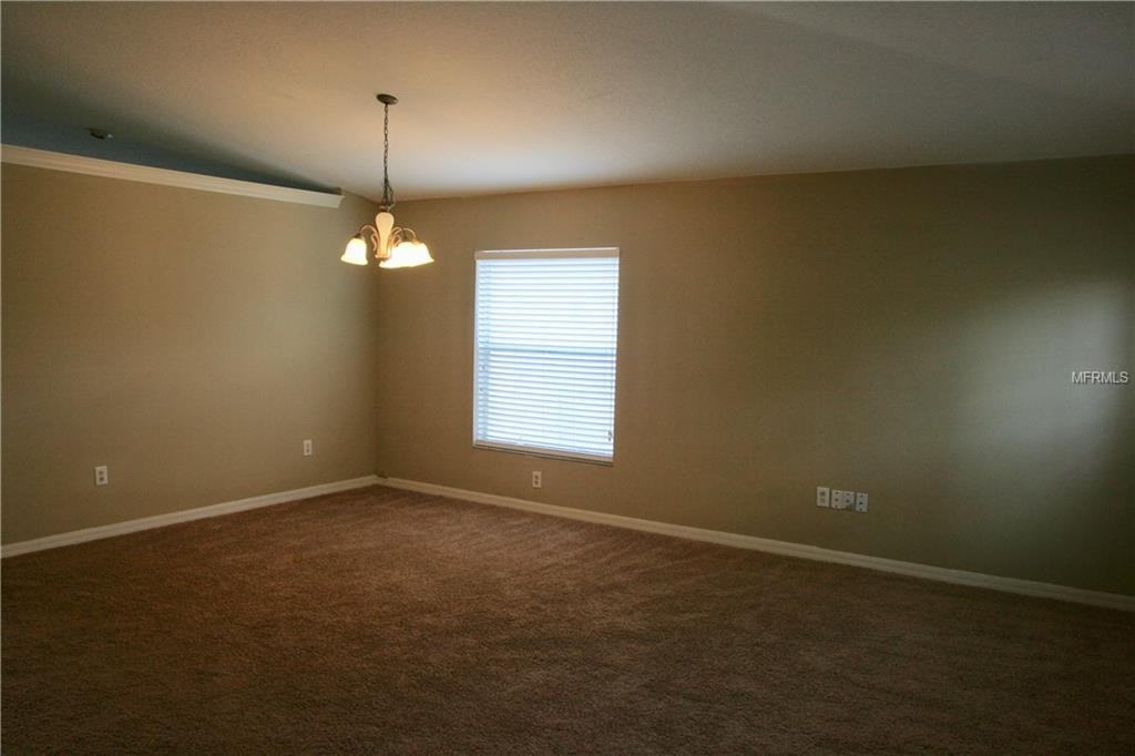 7624 Jeno St - Photo 3 of 22