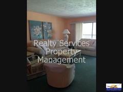 25402 Golf Lake Cir - Photo 2 of 6