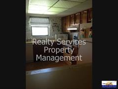 25402 Golf Lake Cir - Photo 3 of 6